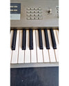 Korg Z1 - Digital Synthesizer – Digital Synthesizer - Fair - Photo 14