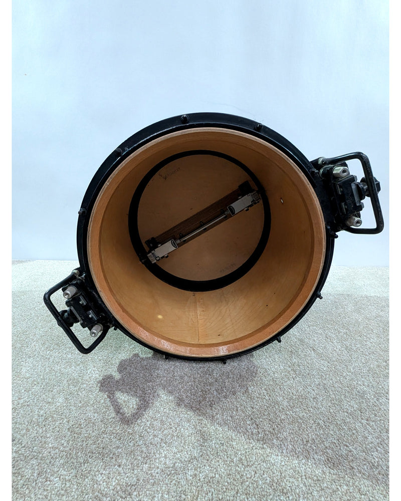 Premier HTS Marching Snare Drum - Acoustic Drum - Good - image 10