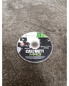 Call of Duty: Modern Warfare 3 - Xbox 360 Game - Excellent w/ Original Box - Photo 7