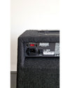 Laney AH40 - Guitar Amplifiers - Black - Like New w/ Manuals - Photo 7