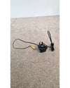 Sennheiser EM-XSW 1 - Microphone System - Excellent - Photo 10