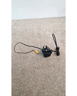 Sennheiser EM-XSW 1 - Microphone System - Excellent - Image 10