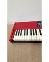 Nord Electro3 Seventy Three - Digital Pianos - Fair - Photo 5