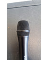 Sennheiser e945 - Dynamic Microphones - Like New w/ Soft Case & Original Box - Photo 7
