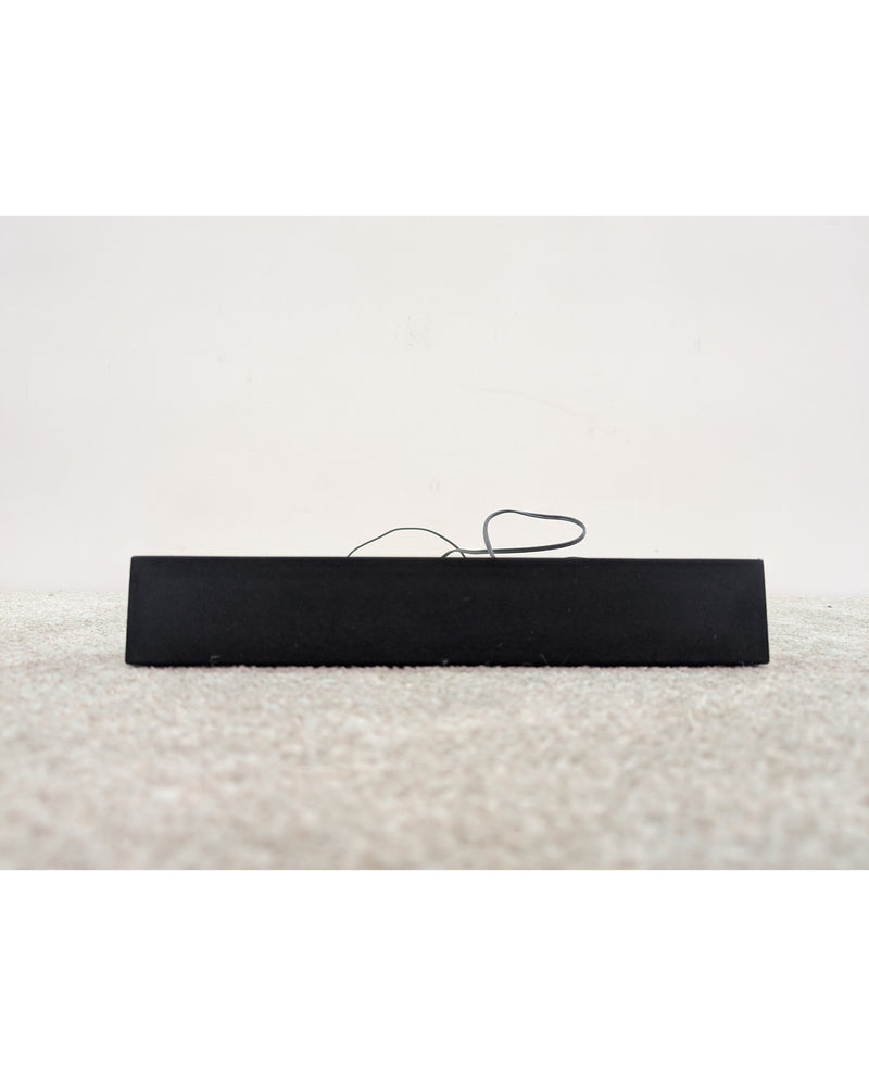 Sony HT-AS5 - Hi-Fi Speakers - Very Good - image 11