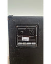 Ashdown RM 410T - Bass Amplifiers - Good - Photo 11