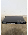Denon DN-300C - CD Players - Good - Photo 5