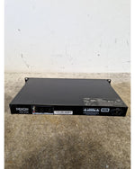 Denon DN-300C - CD Players - Good - Image 5