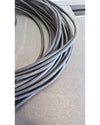 Van Damme 50ft Microphone Cable - Black – Microphone Cable - Excellent - Photo 10
