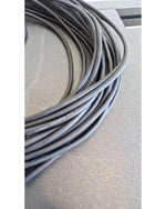 Van Damme 50ft Microphone Cable - Black – Microphone Cable - Excellent - Image 10