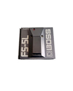Boss FS-5L - Footswitch - Good - Image 1