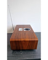 Vita Audio R4 - Hi-Fi - Excellent w/ remote - Photo 8