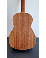 La Mancha Rubi CM/59 - Classical Guitars - Natural - Excellent - Image 4