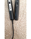 BRC microphones - Pair - Excellent - Photo 4