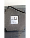 Marshall PEDL-91001 - Footswitch - Excellent - Photo 4
