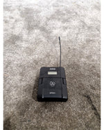 AKG DPT800 - Digital Wireless Bodypack Transmitters - Excellent - Image 8