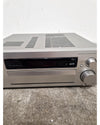 Pioneer VSX-D811S-S - Multi-Channel AV Receiver - Excellent w/ Original Box - Photo 15