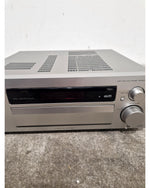 Pioneer VSX-D811S-S - Multi-Channel AV Receiver - Excellent w/ Original Box - Image 15