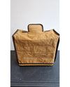 Fender 57 Champ - Guitar Amplifiers - Very Good w/ Soft Case - Photo 5