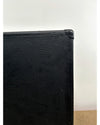 Ashdown RM 210T Bass Cabinet - 300W 2x10 Speakers - Good - Photo 9
