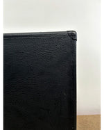 Ashdown RM 210T Bass Cabinet - 300W 2x10 Speakers - Good - Image 9