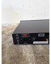 Cambridge Audio azur 640C - Compact Disc Player - Very Good - Photo 5