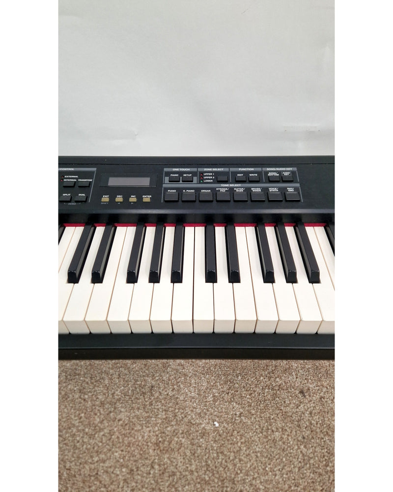 Roland RD300GX - Good - image 4