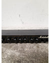 Marshall Series 9000 - Pre-Amplifier - Good - Photo 9