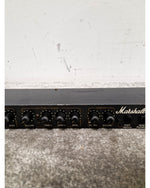 Marshall Series 9000 - Pre-Amplifier - Good - Image 9