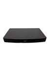 Bose Solo 15 - Hi-Fi - Black - Excellent w/ Manuals & Cables - Photo 1