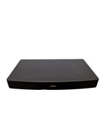 Bose Solo 15 - Hi-Fi - Black - Excellent w/ Manuals & Cables - Image 1