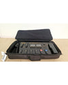 Boss GT-100 - Multi-Effects Pedals - Excellent w/ Soft Case & power supply - Photo 3