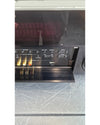 Yamaha RX-A1060 - Receivers - Excellent - Photo 12