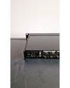 TC Electronic Finalizer - Effects Processor - Good - Photo 2