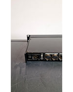 TC Electronic Finalizer - Effects Processor - Good - Image 2