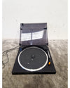 Technics SL-J100R - Turntable - Fair - Photo 8