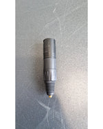 DPA IMK 4061 Miniature Mic Kit - Microphone - Excellent w/ Hard Case - Image 3