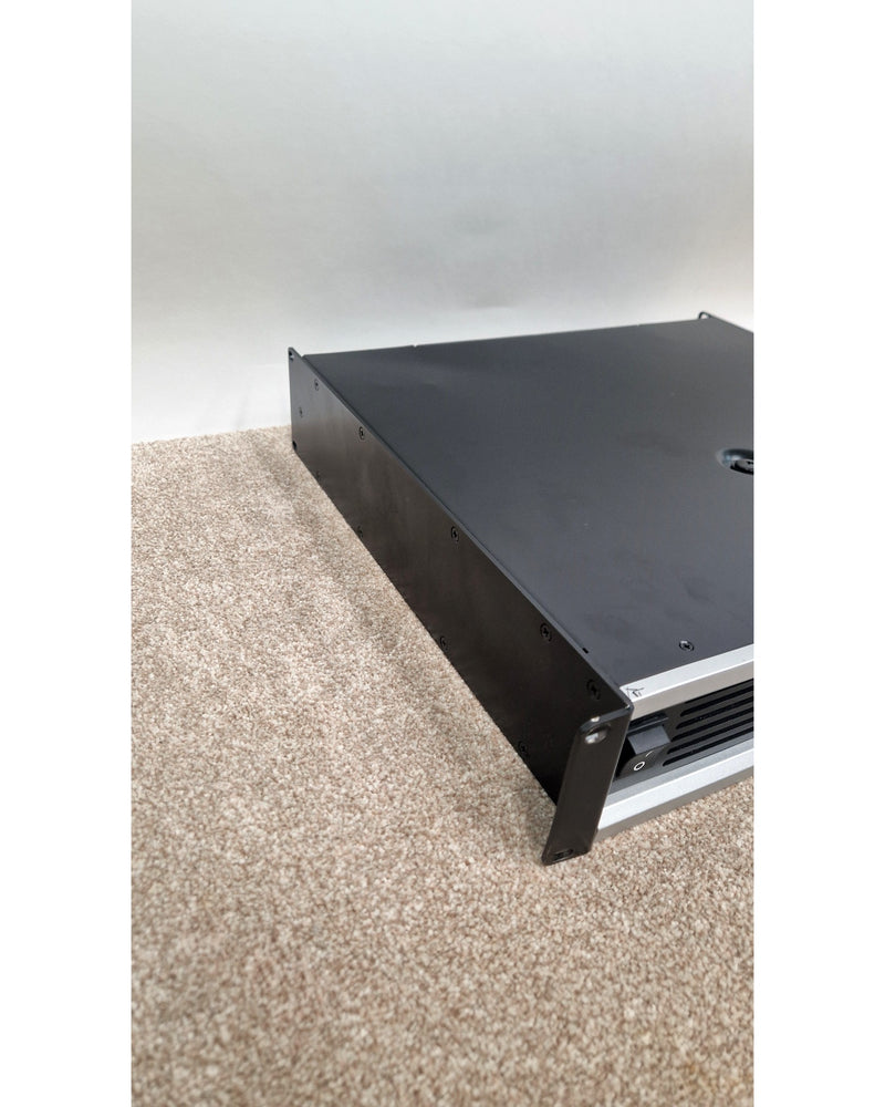 Studiomaster AX215 - Good - image 7