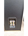 B&W DM603 S3 - Hi-Fi Speakers - Black - Good - Photo 16