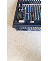 Yamaha MG32/14FX - Mixer - Good w/ Hard Case - Photo 8