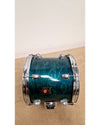 Remo Weatherking Ambassador - 26cm Diameter - Good - Photo 10