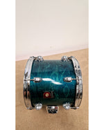 Remo Weatherking Ambassador - 26cm Diameter - Good - Image 10