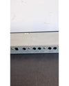 Zoom 1201 - Rack Effects - Very Good - Photo 9