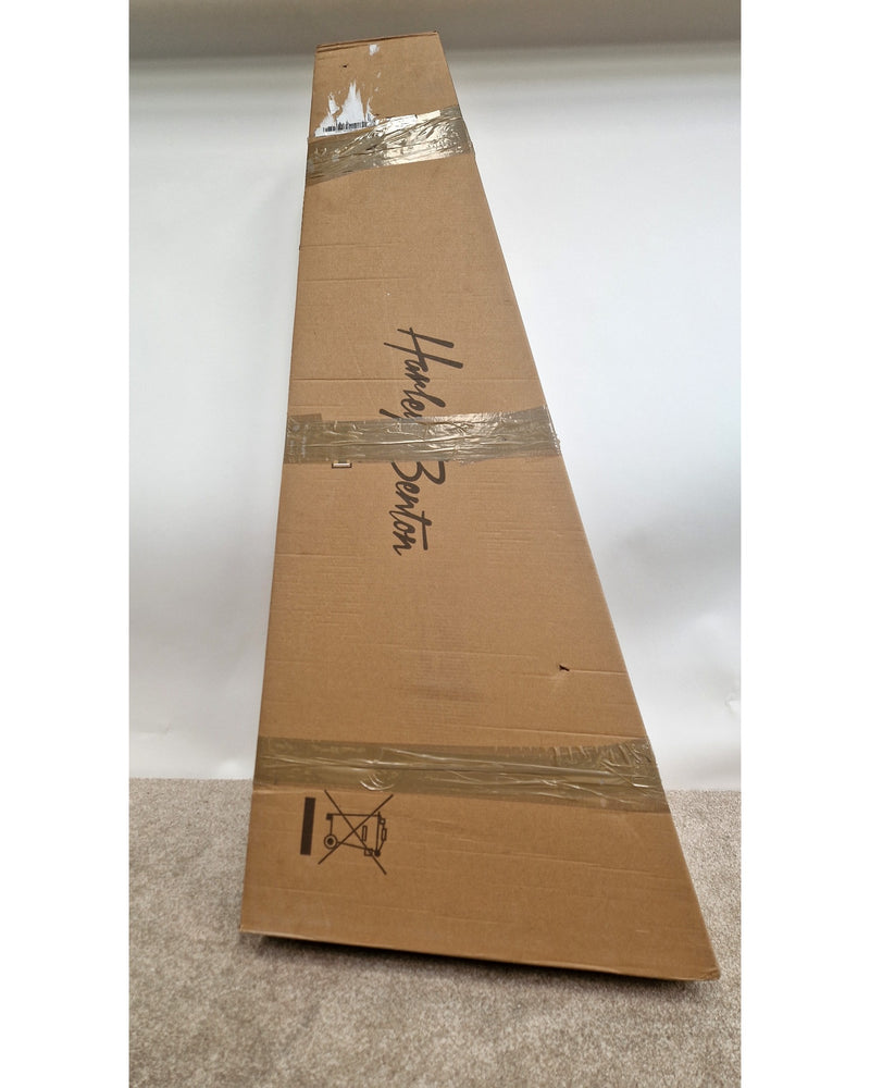 Harley Benton HB-35 - Very Good w/ Original Box - image 13