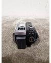 SONY Handy-cam Super-Steady Shot - Camcorder - Excellent w/ Soft Case - Photo 3