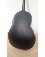 Ovation Celebrity - Acoustic Guitars - Excellent - Image 11