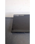 Tascam SS-R200 - Audio Recorder - Black - Excellent - Image 5