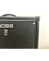 Boss Katana-50 MKII - Guitar Amplifiers - Very Good - Photo 3