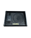 Carlsbro PM12 - Passive Speaker - Spares or Repair - Photo 1