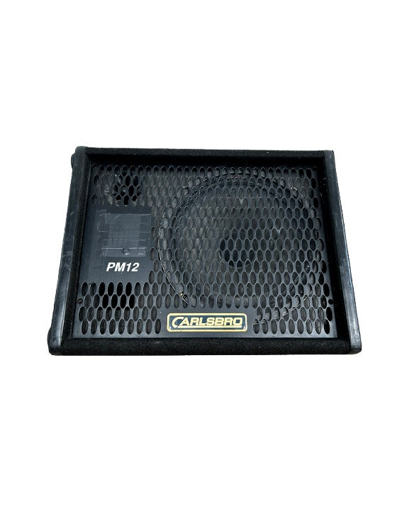 Carlsbro PM12 - Passive Speaker - Spares or Repair
